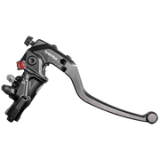 Brembo Radial Brake Master Cylinder RCS 19 x 18-20 Corsa Corta RR 110E71110 