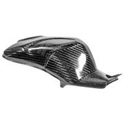 Tampa do tanque SBK 400g AP Carbon Line Ducati Panigale V4/S/R (22-24) 