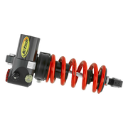 K-Tech DDS PRO Amortecedor Triumph Street Triple 765 S / R / RS (17-25) 