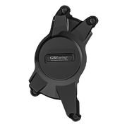 Cup protector protective cover GbRacing Suzuki GSX-R 1000 (09-16)