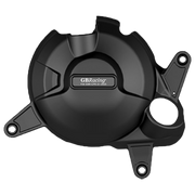 Protetor de embreagem capa de proteção GBRacing Yamaha YZF-R3 (23-25) 