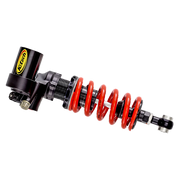 K-Tech DDS Lite Amortecedor Suzuki GSX-R 1000 (17-23) 245-017-230-020 