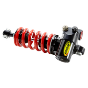 K-Tech DDS Lite Amortecedor Yamaha YZF-R6 RJ11 RJ15 (06-16) 245-012-270-010 