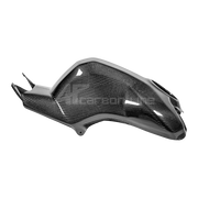 Tank cover SBK 200g AP Carbon Line Ducati Panigale V4/S/R (18-21)