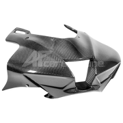 Front mask 200g AP Carbon Line Honda CBR 1000 RR-R SC82 (20-23) 