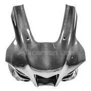 Frontmaske 200g AP Carbon Line Yamaha YZF-R1/M RN65 (20-25)