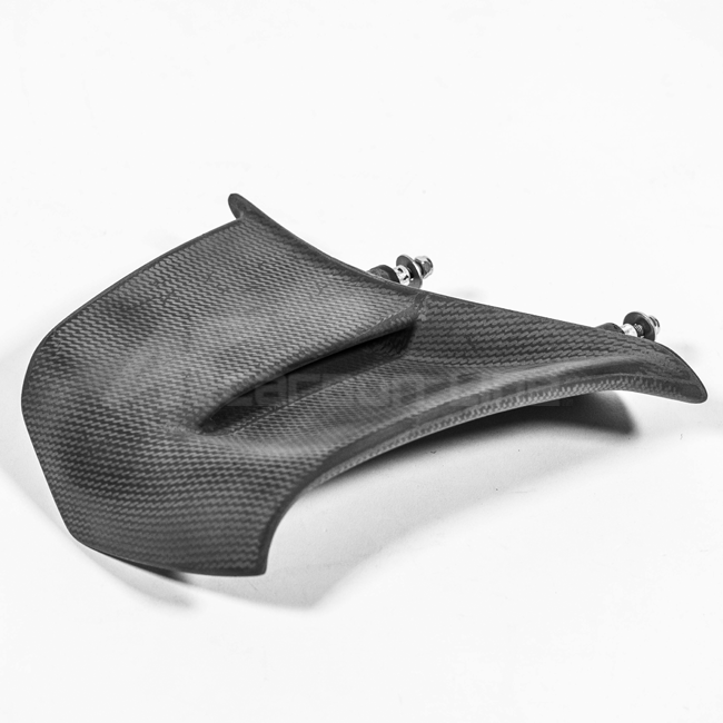Conjunto de Winglets Lavatex AP Carbon Line Ducati Panigale V4/S (25-26) 