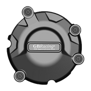 Sighting machines protector protective cover GBRACING MV Agusta F3 675/800 (12-25)