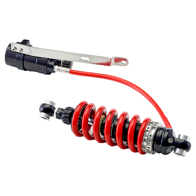 K-Tech RAZOR-R Amortecedor Yamaha YZF-R3 (15-25) 279S-015-270-005 