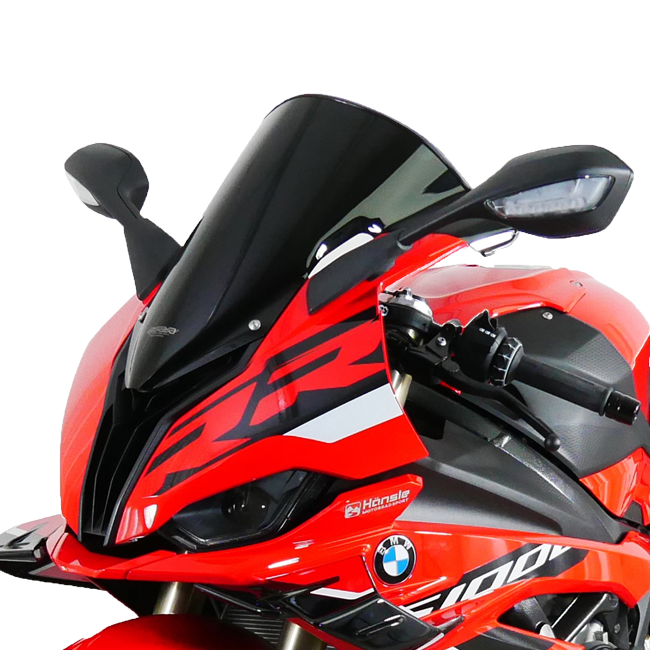 MRA R Racing Para-brisas BMW S1000RR K67 (23-24) 
