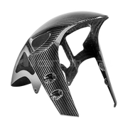 Front fenders 200g AP carbon line yamaha yzf-r1/m rn32, rn49 and rn65 (15-25)