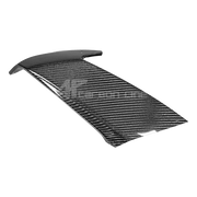 Side panel cover left 200g AP Carbon Line Honda CBR 1000 RR-R SC82 (20-23) 