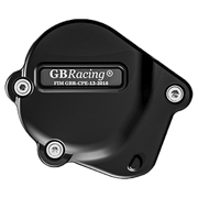 Proteção de ignição capa de proteção GBRacing Yamaha YZF-R6 (06-25) 