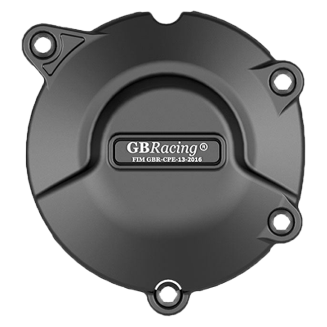 Protetor de luzes capa de proteção GBRacing Aprilia RSV4/RR/1100 Factory (21-24) 