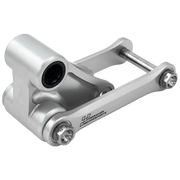 Linear Steering System Forsaken Motorsport Ducati Panigale V4 R (23-24) 