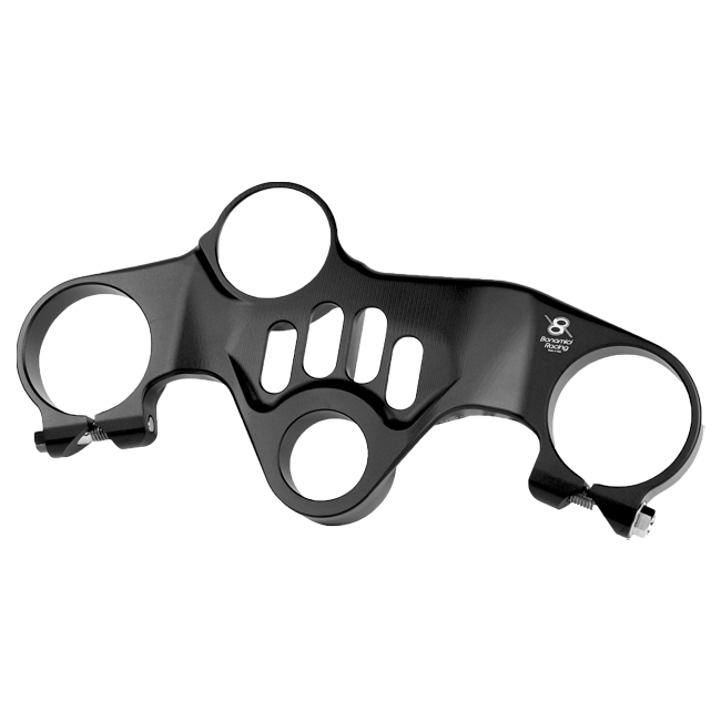 Gabelbrücke Street (CIMA) Bonamici Racing Aprilia RSV4/RR/RF/1100 Factory (15-20) PSA1 