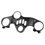 Fork Bridge Street (TOP) Bonamici Racing Aprilia RSV4/RR/1100 Factory (21-26) PSA1 