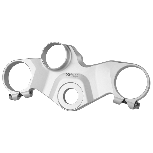 Gaiola de direção Street (CIMA) Bonamici Racing BMW M1000RR K66 (21-26) PSB3 