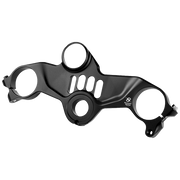 Gabel de direção Street (CIMA) Bonamici Racing Kawasaki ZX-10 R/RR (16-20) PSK1 