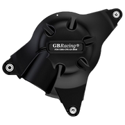 Protetor de embreagem capa de proteção GBRacing Yamaha YZF-R6 (06-25) 