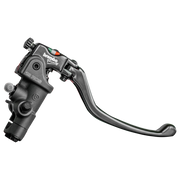 Brembo radial brake pump RCS 19 x 18-20 110A26310 