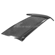 Side panel cover right 200g AP Carbon Line Honda CBR 1000 RR-R SC82 (20-23) 