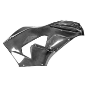 Right side panel 200g AP Carbon Line Honda CBR 1000 RR-R SC82 (20-23) 