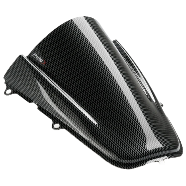 Puig Z-Racing Para-brisas Yamaha YZF-R1/M RN65 (20-25) 3826 