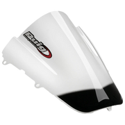 Puig Z-Racing Windshield Yamaha YZF-R1/M RN65 (20-26) 3826 