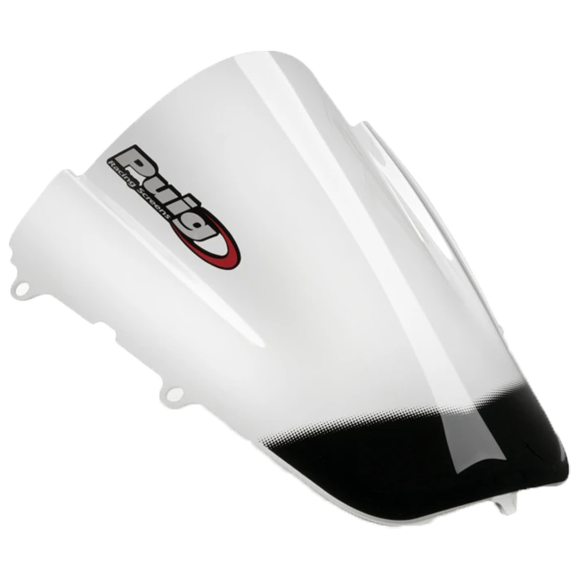 Puig Z-Racing Para-brisas Yamaha YZF-R1/M RN65 (20-25) 3826 