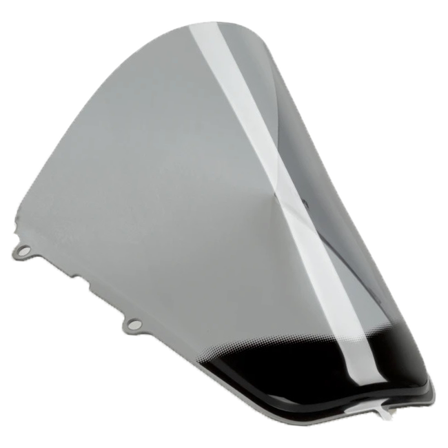 Puig R-Racer Para-brisas Yamaha YZF-R1/M RN65 (20-25) 3827 