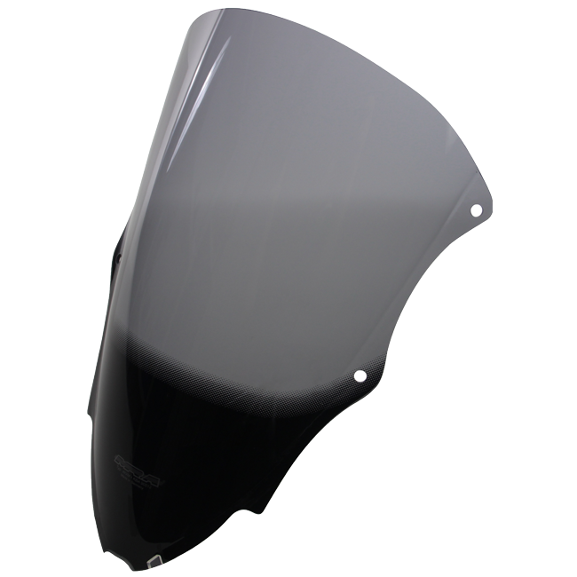 MRA R Racing Para-brisas Aprilia RSV4/RR/RF/1100 Factory (15-20) 