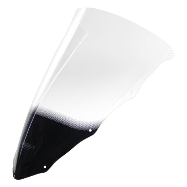 MRA R Racing Para-brisas Aprilia RSV4/RR/RF/1100 Factory (15-20) 