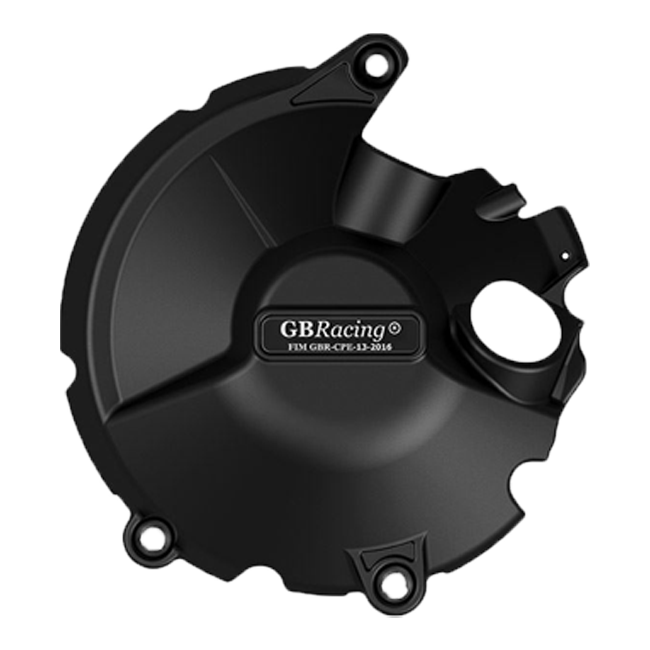 Protetor de embreagem capa de proteção GBRacing Honda CBR 1000 RR-R SC82 (20-26) 