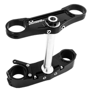 Forsaken Motorsport Gabelbrücke BMW S1000RR K46 (09-14)