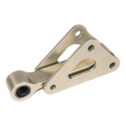 Linear deflection foraken motorsport Honda CBR 600 RR (07-20)