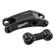 Linear Deflection Forsaken Motorsport BMW S1000RR K67 (19-25) 