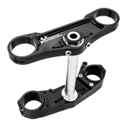 Forsaken Motorsport Gabelbrücke BMW S1000RR K67 (19-25)