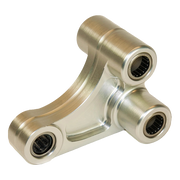 Linear deflection foraken motorsport MV Agusta F3 675/800 (12-25)