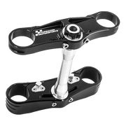 Forsaken Motorsport Gabel Bridge Honda CBR 1000 RR-R SC82 SP (20-25)