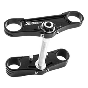 Forsaken Motorsport Gabelbrücke Yamaha YZF-R7 (21-25)