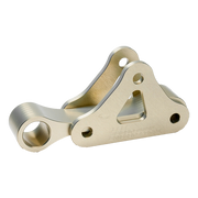 Linear Deflection Forsaken Motorsport Aprilia RSV 4/RR/RF/1100 Factory (17-26) 