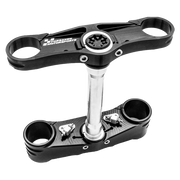 Forsaken Motorsport fork Bridge Ducati Panigale V4/S/R (18-24)