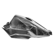 SBK tank cover 200g AP Carbon Line Honda CBR 1000 RR-R SC82 (20-23) 