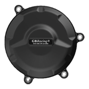 Coupling Protector Protection cover GbRacing Ducati Panigale V2 955 (20-24)