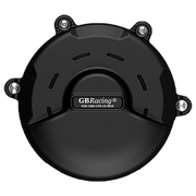 Cup protector protective cover GbRacing Ducati Panigale V4/s (18-24)