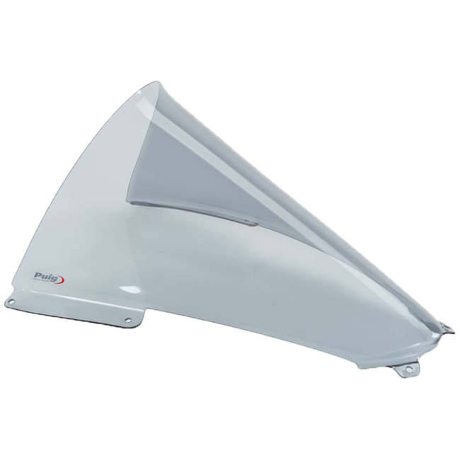 Puig R-Racer Para-brisas Ducati Panigale V4/S/R (20-24) 3759 