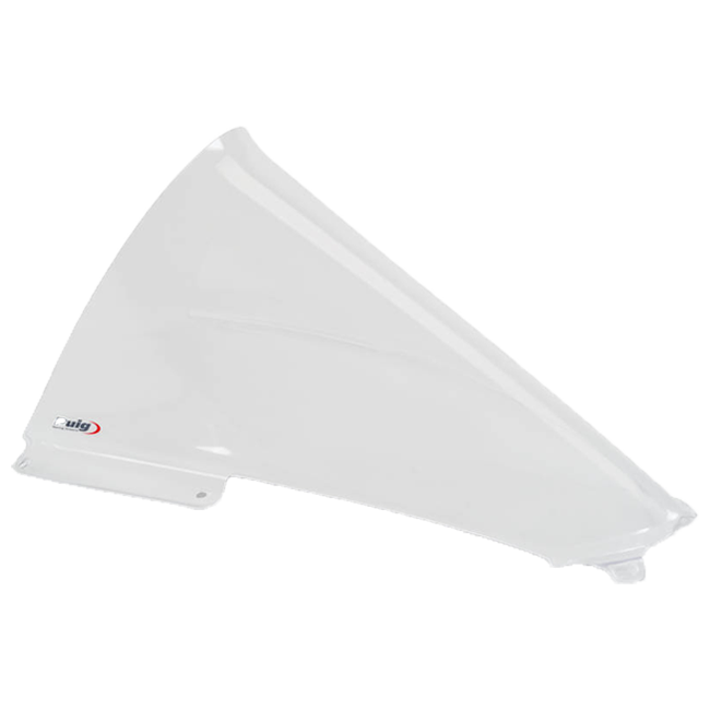 Puig R-Racer Para-brisas Ducati Panigale V4/S/R (20-24) 3759 