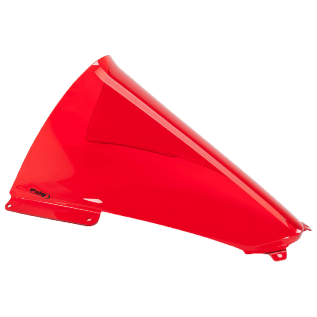 Puig R-Racer Para-brisas Ducati Panigale V4/S/R (20-24) 3759 
