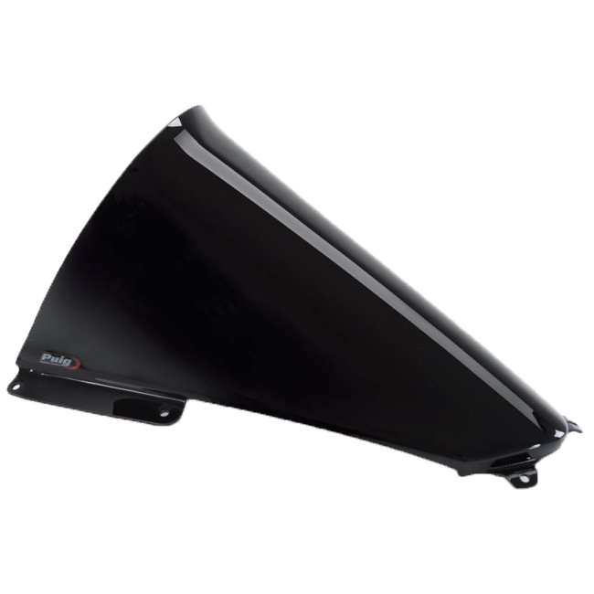 Puig R-Racer Para-brisas Ducati Panigale V4/S/R (20-24) 3759 